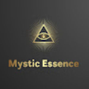 Meet your Posher, Kare